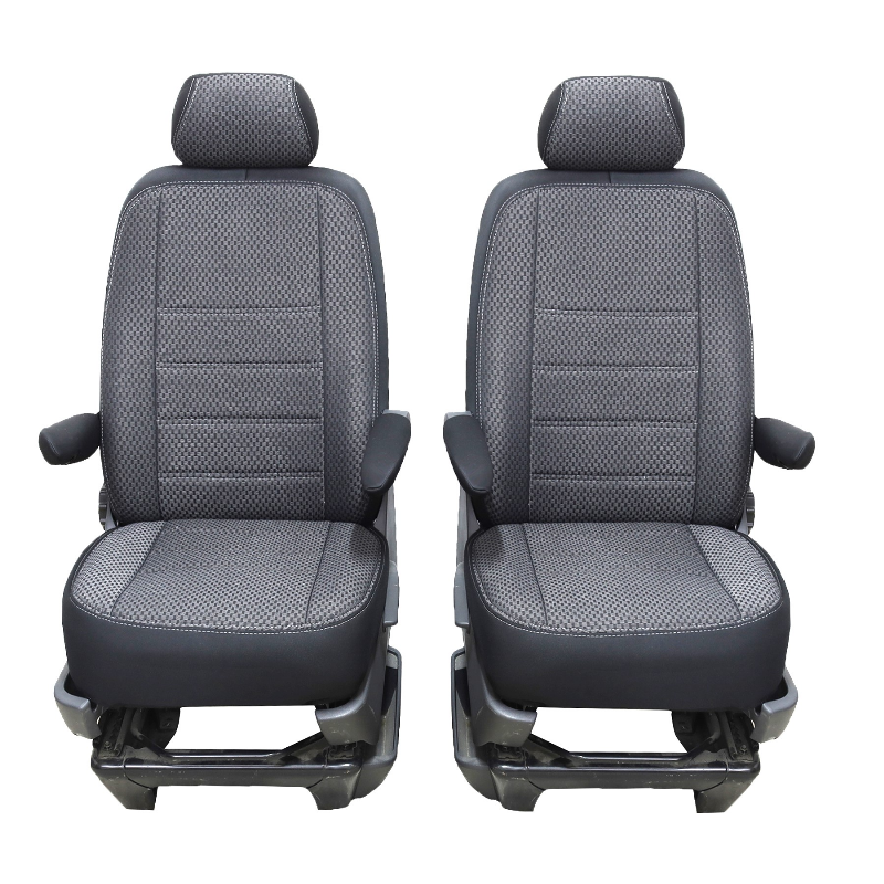 [CFSC002] PREMIUM SEAT COVER