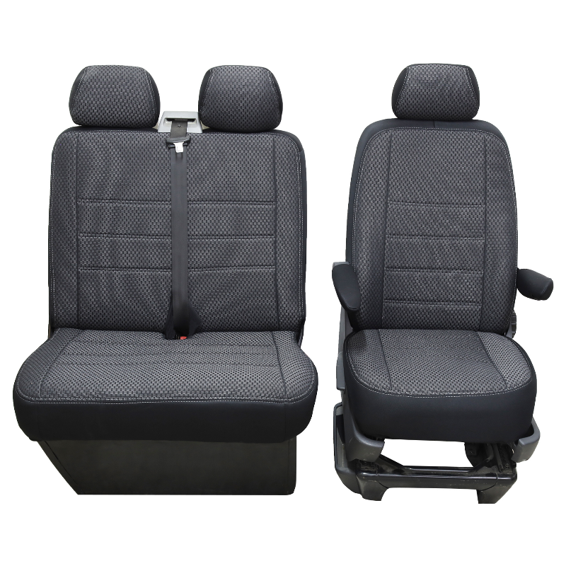 [CFSC024] PREMIUM SEAT COVER