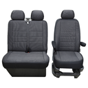 PREMIUM SEAT COVER
