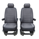 PREMIUM SEAT COVER