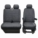 PREMIUM SEAT COVER