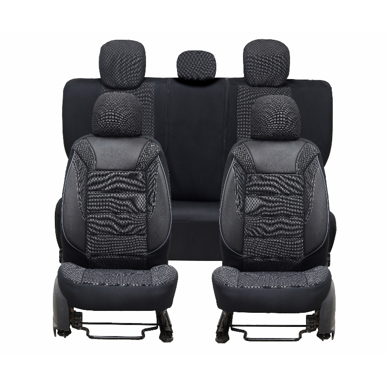[CL011] CLASSICO SEAT COVER