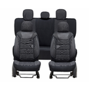 CLASSICO SEAT COVER