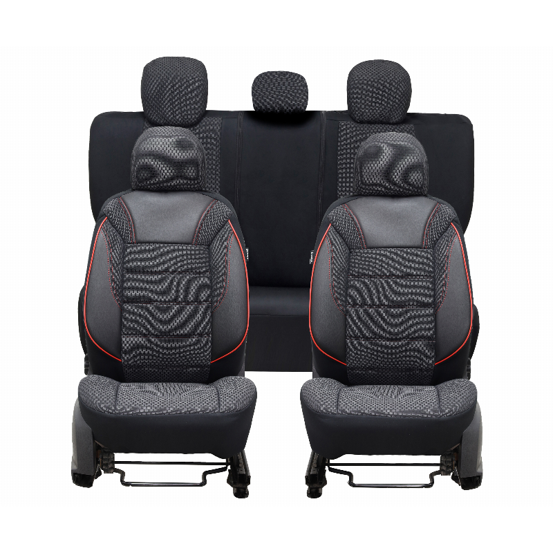 [CL013] CLASSICO SEAT COVER