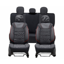 CLASSICO SEAT COVER