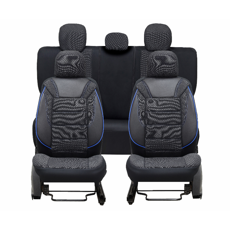 [CL014] CLASSICO SEAT COVER
