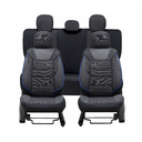 CLASSICO SEAT COVER