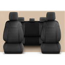 CLASSICO SEAT COVER