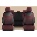 CLASSICO SEAT COVER