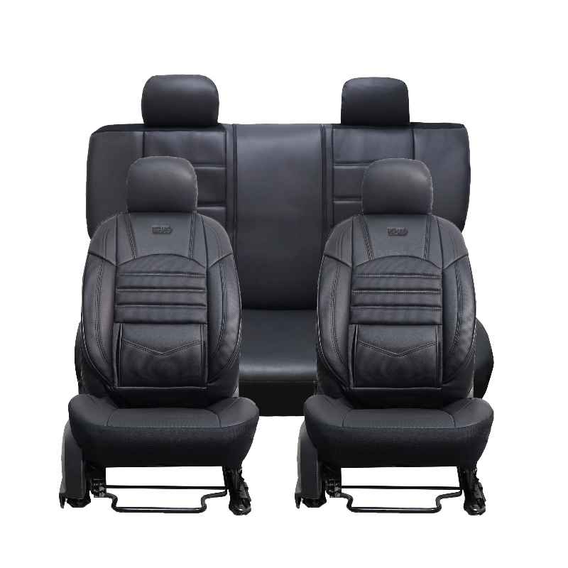 [CLSS011] CLASS LEATHER SEAT COVER