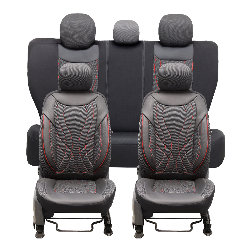 FIRENZE SEAT COVER