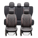 FIRENZE SEAT COVER