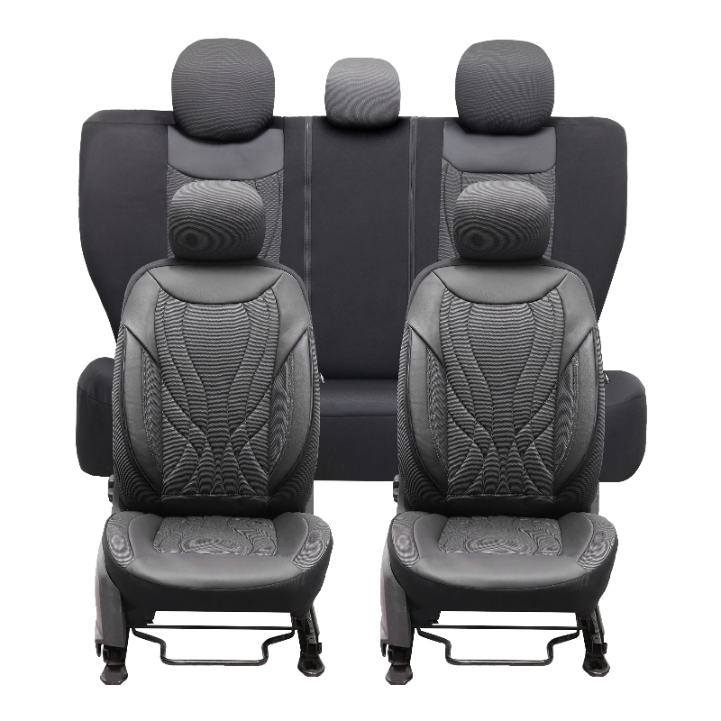 [FR013] FIRENZE SEAT COVER
