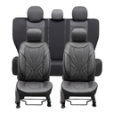 FIRENZE SEAT COVER