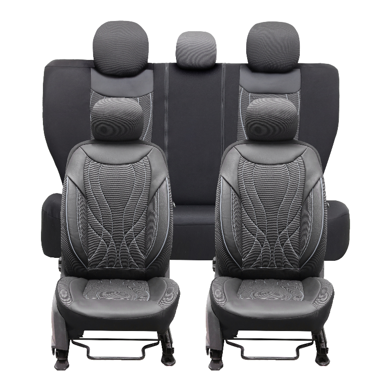 [FR014] FIRENZE SEAT COVER