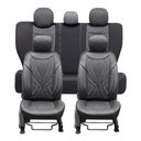 FIRENZE SEAT COVER