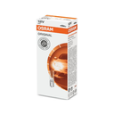 OSRAM LEMPUTĖS 2W 12V W2X4.6D