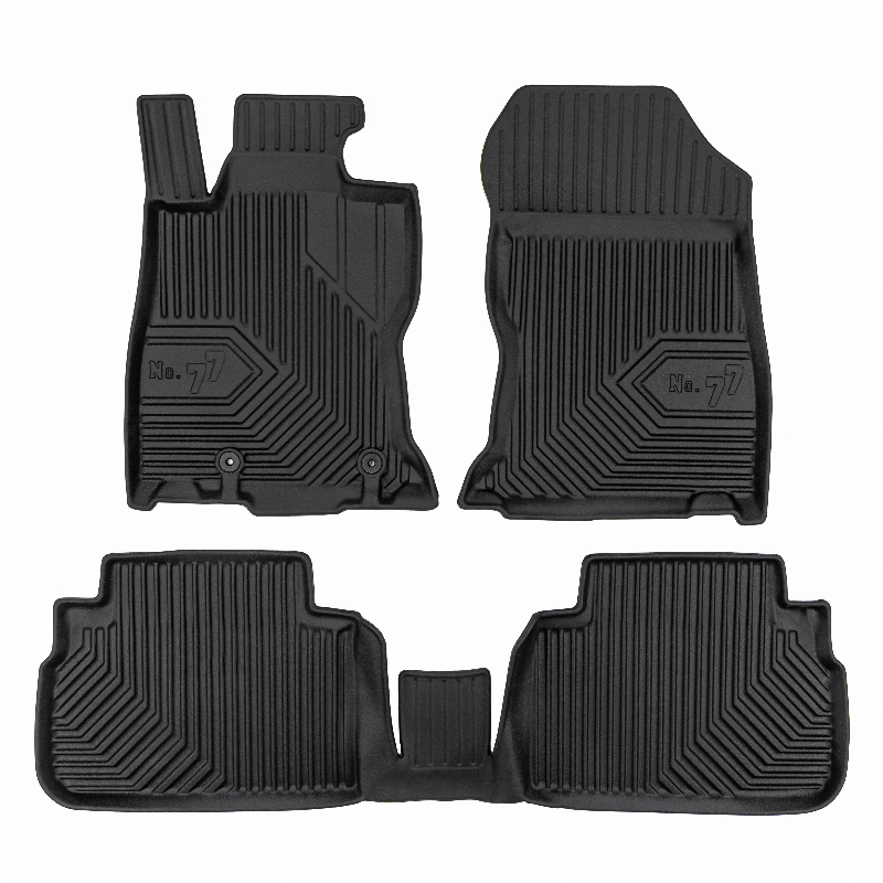[09-77427563] KILIMĖLIAI SUBARU FORESTER V NUO 2018-...