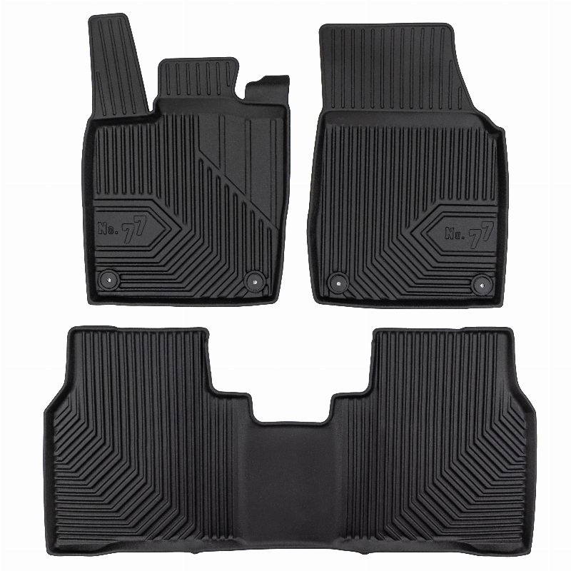 [09-77431669] KILIMĖLIAI VOLKSWAGEN ID.7 NUO 2023-...