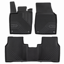 KILIMĖLIAI VOLKSWAGEN ID.7 NUO 2023-...