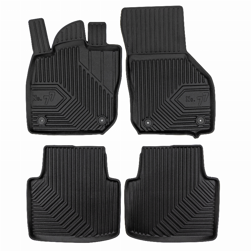 [09-77431508] KILIMĖLIAI VOLKSWAGEN PASSAT B9 NUO 2023-...
