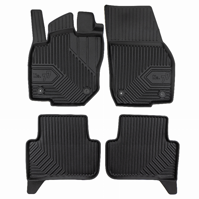 [09-77431553] KILIMĖLIAI VOLKSWAGEN TIGUAN III NUO 2024-...