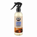 CAYON 250ML ANTI TABACCO ORO GAIVIKLIS