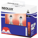 NEOLUX LEMPUTĖS H7 12V 55W 150% EXTRA LIGHT