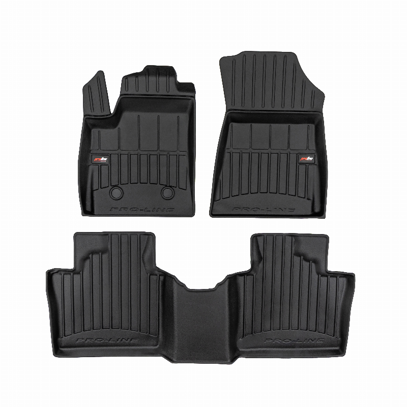 [09-3D430627] KILIMĖLIAI RENAULT ESPACE VI NUO 2023-...