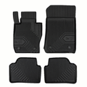 KILIMĖLIAI BMW 3 SERIES E90 2004-2012