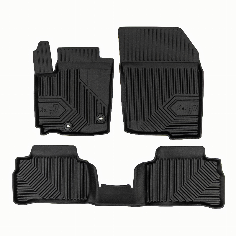 [09-77432475] KILIMĖLIAI SUZUKI VITARA II NUO 2020-...