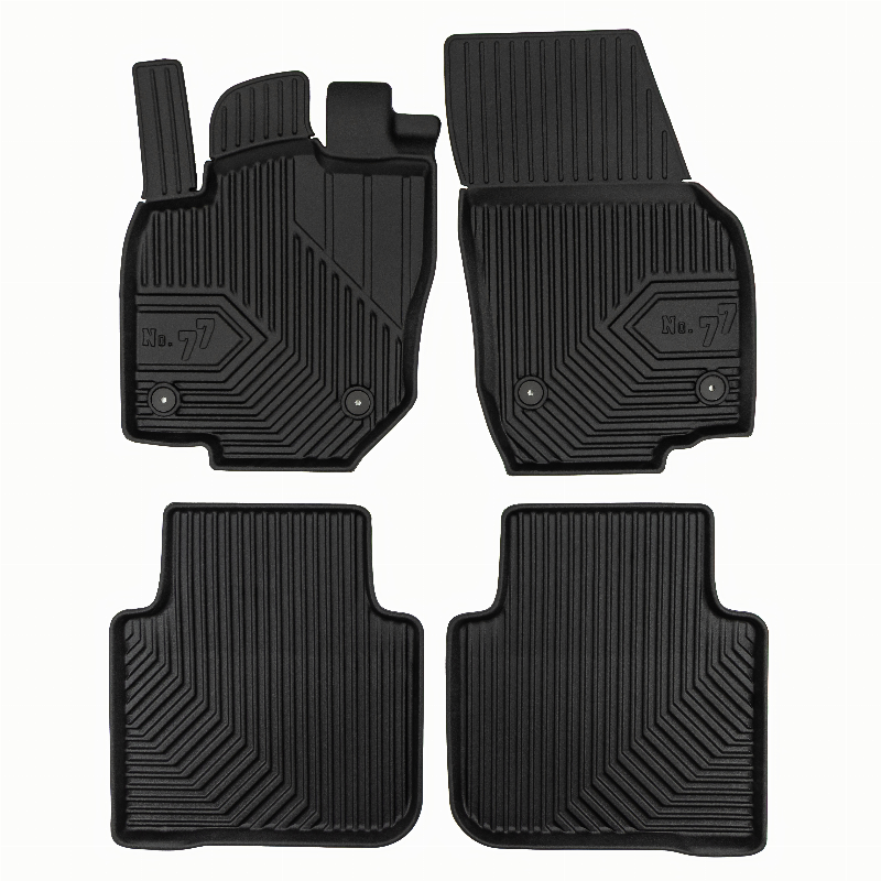 [09-77432246] KILIMĖLIAI SKODA KODIAQ II NUO 2024-...