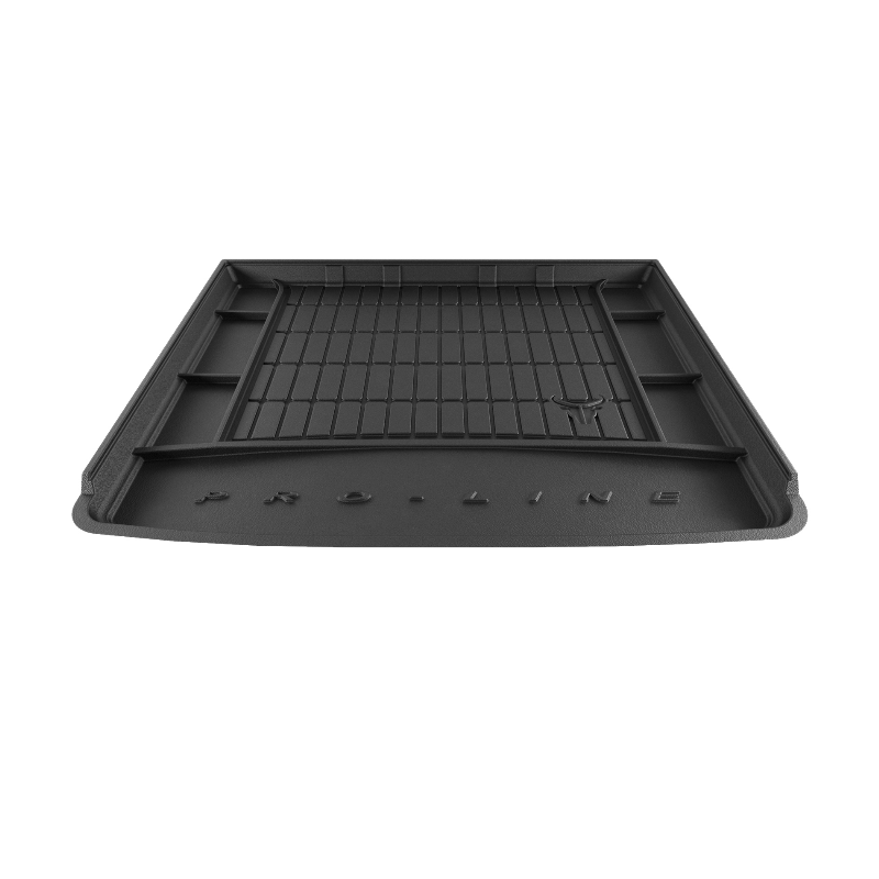[09-TM414884] KILIMĖLIS BAGAŽINEI ALFA ROMEO TONALE NUO 2022-...