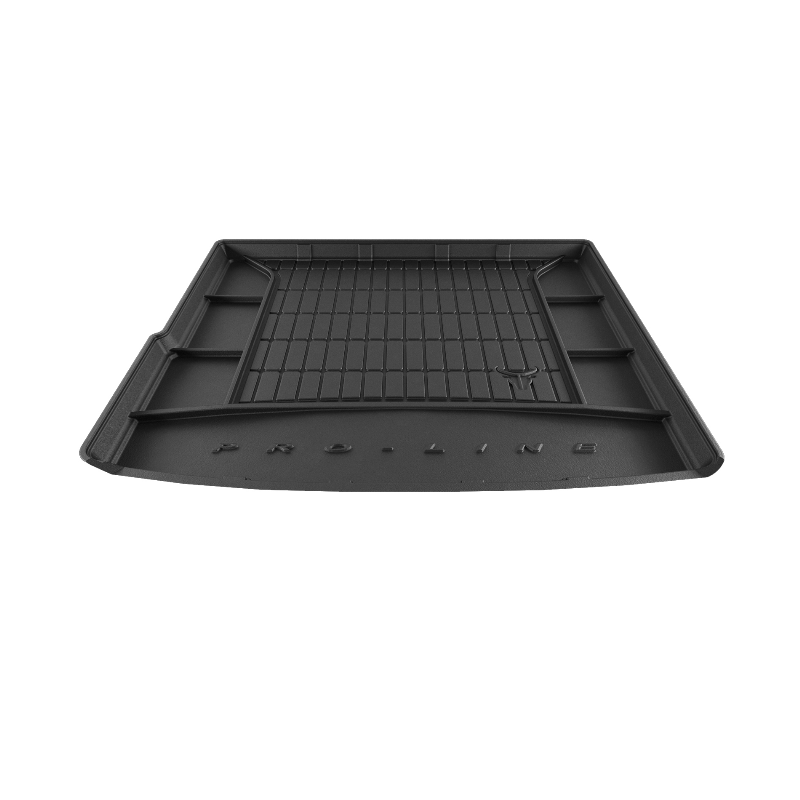 [09-TM414952] KILIMĖLIS BAGAŽINEI BMW IX1 NUO 2022-...