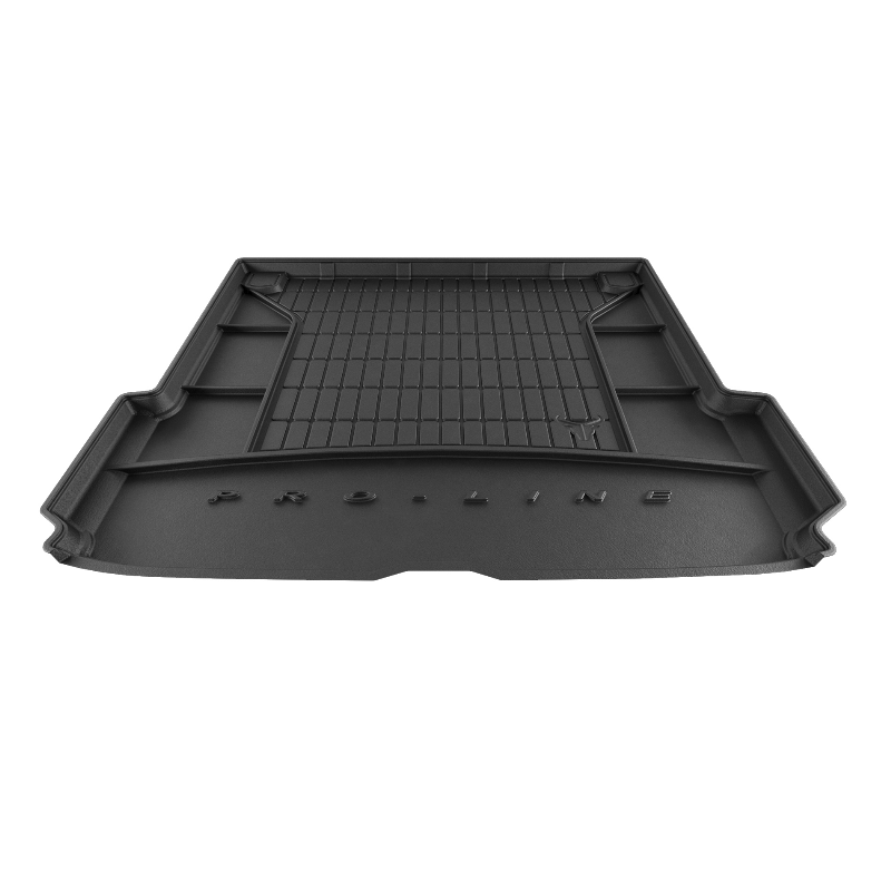 [09-TM423664] KILIMĖLIS BAGAŽINEI BMW XM G09 nuo 2022-...