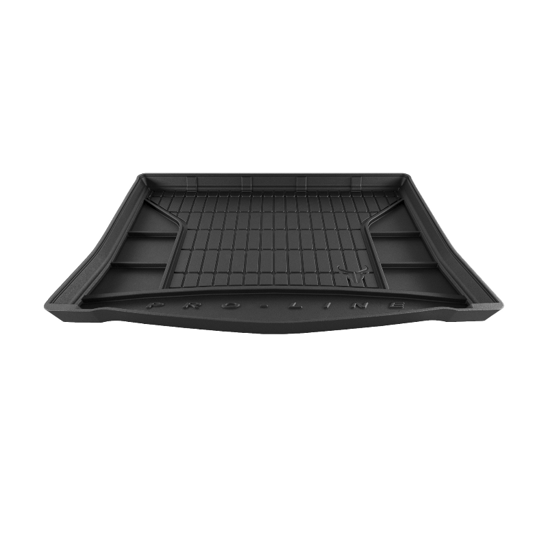 [09-TM548102] KILIMĖLIS BAGAŽINEI ALFA ROMEO GIULIETTA 2010-2020