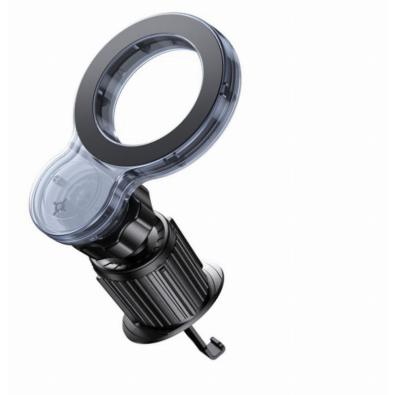 [51676] MAGNETIC PHONE HOLDER STRONG
