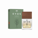 ORO GAIVIKLIAI K2 EVOS GRACE GAIA PERFUME