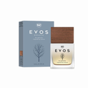 AIR FRESHENER K2 EVOS GRACE