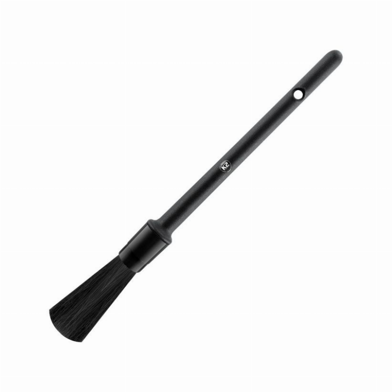 [11314] K2 APDAILOS TEPTUKAS 8 DETAILING BRUSH