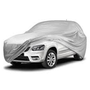 SUV CAR COVER XL
