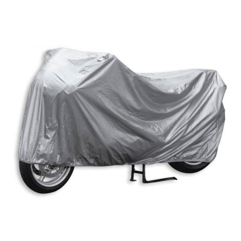 [9896-6] MOTOCIKLO UŽVALKALAS XXL
