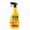 K2 ERLA SANIZ MAX 750ML STRONG SANITARY CLEANING AGENT