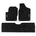 TEKSTILINIAI KILIMĖLIAI FORD GALAXY I 1995-2006; VOLKSWAGEN SHARAN I 1995-2010; SEAT ALHAMBRA I 1996-2010