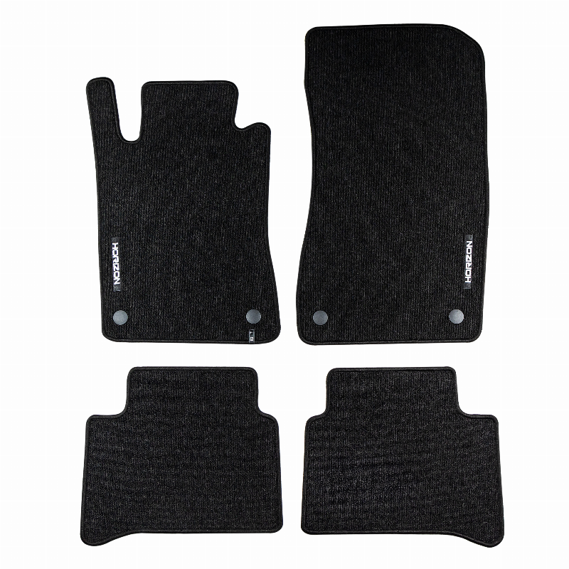 TEKSTILINIAI KILIMĖLIAI MERCEDES-BENZ E-CLASS W211 2002-2009; MERCEDES-BENZ E-CLASS S211 2002-2009