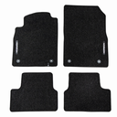 TEKSTILINIAI KILIMĖLIAI OPEL ASTRA J 2009-2020; OPEL CASCADA 2013-2019