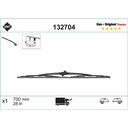 VALEO VALYTUVAI TRUCKS WIPER BLADE