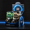 AIR FRESHENER K2 NEONE