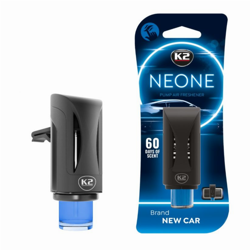 [K2N371] AIR FRESHENER K2 NEONE