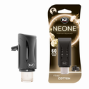 AIR FRESHENER K2 NEONE